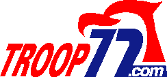 t72logo.sm